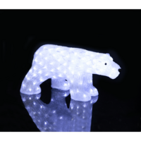 583-76_PB_002.png
