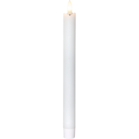 063-31_FL_001.png
