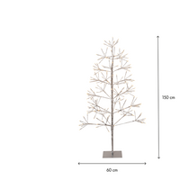 860-87_MT.png