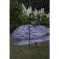 481-34_MB_002.png