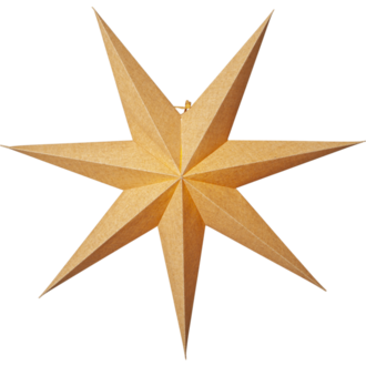 Paper Star Cotton