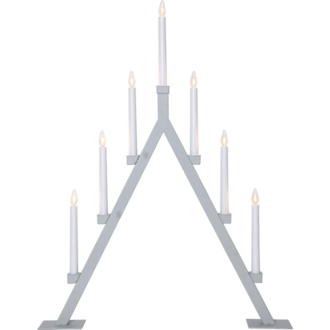 Candlestick Oliver