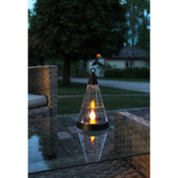 480-39_MB_007.png