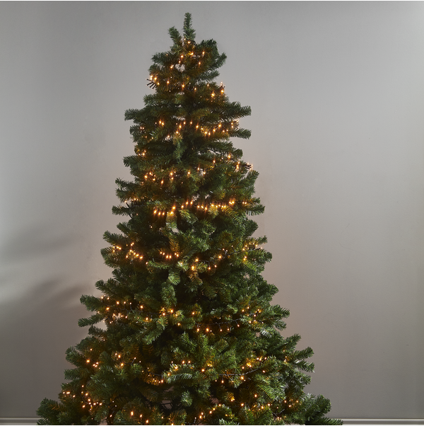 Christmas Tree Vidaby