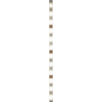 550-01_FL_006.png