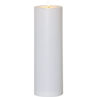 061-26_FL_001.png