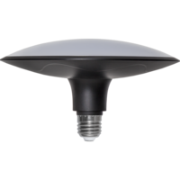 364-32_FL_002.png