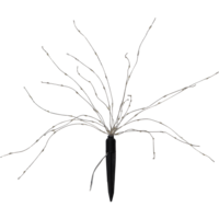481-33_FL_002.png