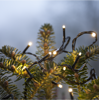 Light Chain Serie MicroLED