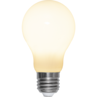 375-84-1_FL_002.png