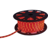 564-02_MN.png