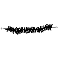484-91_ST_001.png