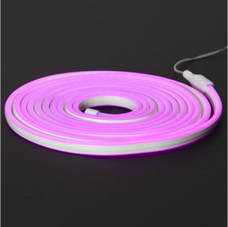 Rope Light FlatNeonLED