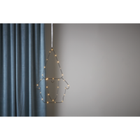 701-40_MB_001.png