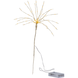 Decorative Twig Firework
