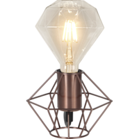 297-32,352-48_FL_001.png