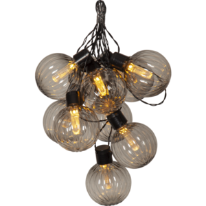 Light Chain Archy