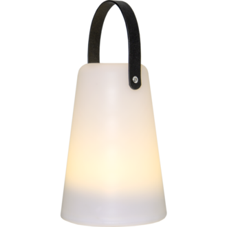 Lantern Linterna