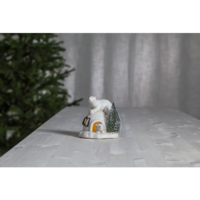 992-37_MB_002.png