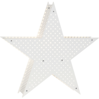 256-48_FL_001.png