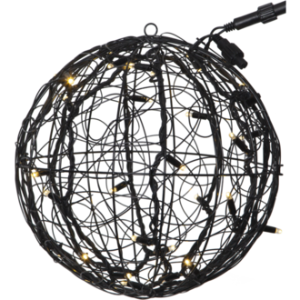 Light Chain Extra System LED