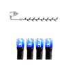 498-19_MN.png