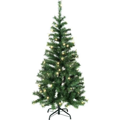 christmas trees wreaths christmas decorative lighting for indoors outdoors