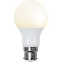 358-67-2_FL_001.png