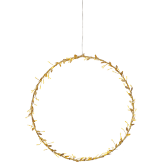 Hanging Decoration Winny