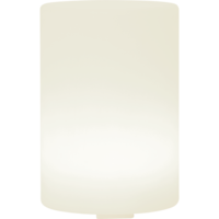 803-74_FL_007.png