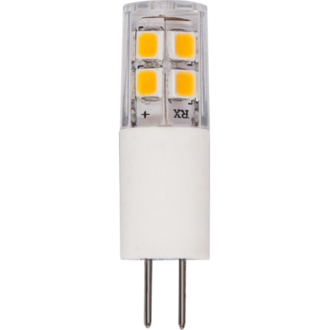 LED Lamp G4 Halo-LED