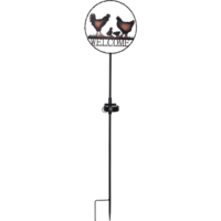 483-23_FL_002.png
