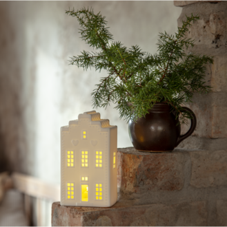 Table Decoration VINTER