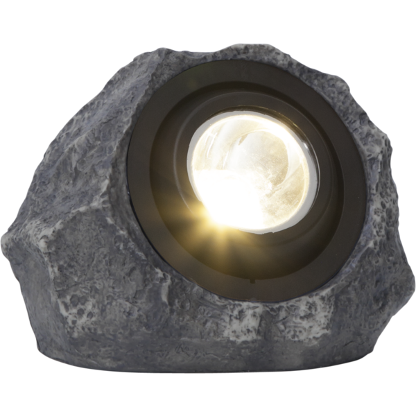 480-74_MN.png