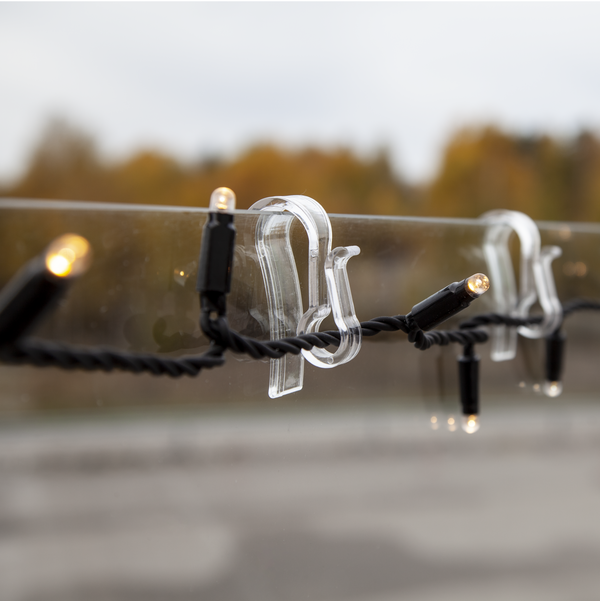 Accessory Ropelight Reel