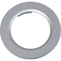 366-11_FL_003.png