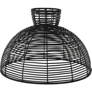 Lamp shade Runde