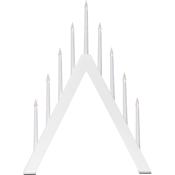 210-20_MN.png