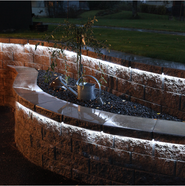 Rope Light Ropelight LED