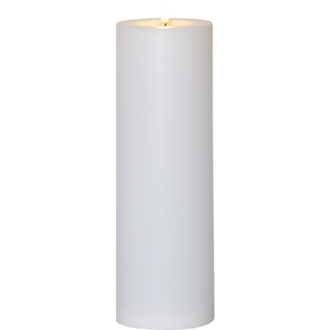 LED Candle Flamme Rak