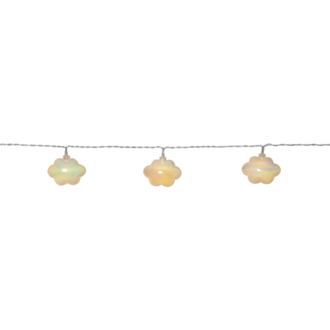 Light Chain Nacy