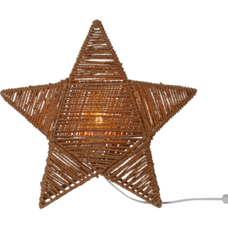 Star Rappe