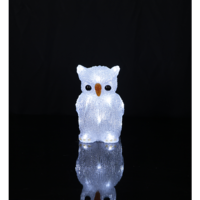 583-38_PB_001.png