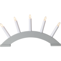 215-31_FL_001.png