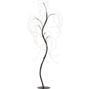 Decorative Tree Willy