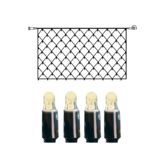 Net Light Extra System LED