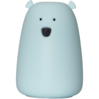 357-64_FL_001.png