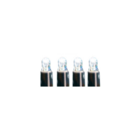 465-58-8_FL_001.png