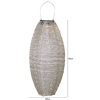 483-33_MT.png