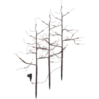 860-92_FL_002.png